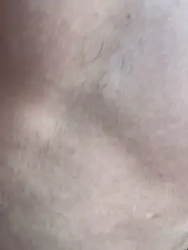 Erickhotddjots online show from April 12, 2026, 10:57 pm