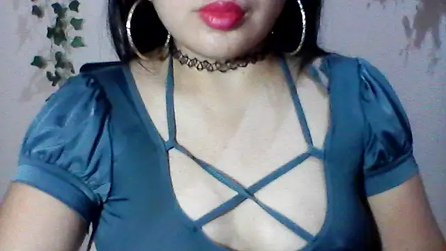 shashel5 online show from February 5, 2026, 6:09 am