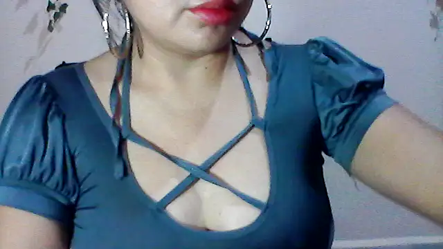 shashel5 online show from March 26, 2026, 6:22 am