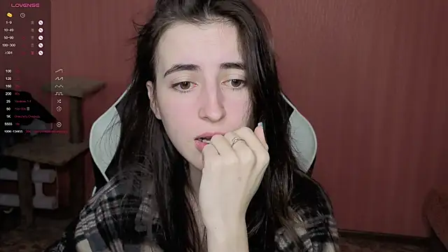 reaiss online show from November 15, 2025, 4:27 am