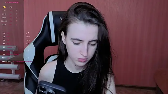 reaiss online show from February 25, 2026, 6:35 am