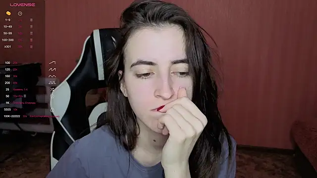 reaiss online show from December 20, 2025, 5:10 am