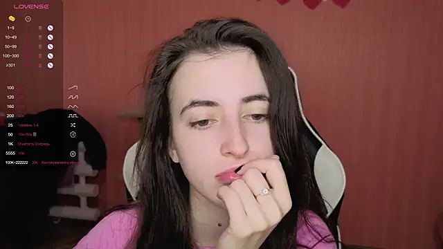 reaiss online show from October 13, 2025, 3:41 am