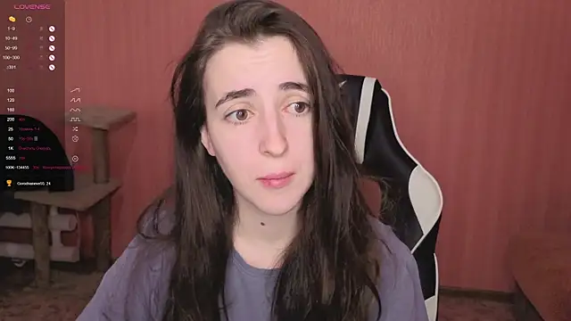 reaiss online show from November 13, 2025, 5:00 am