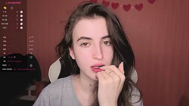 reaiss online show from November 6, 2025, 3:10 am