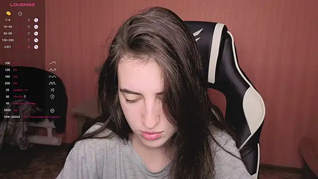 reaiss online show from November 5, 2025, 5:10 am