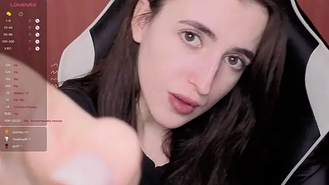 reaiss online show from March 2, 2026, 5:08 am