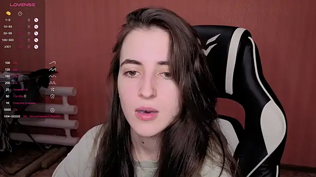 reaiss online show from April 5, 2026, 4:30 am