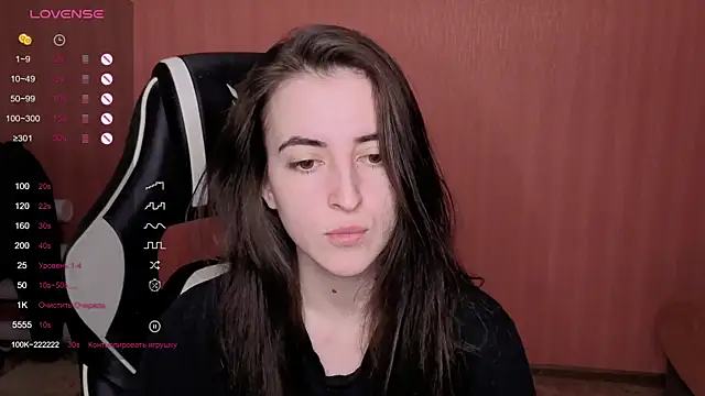 reaiss online show from April 3, 2026, 1:34 am