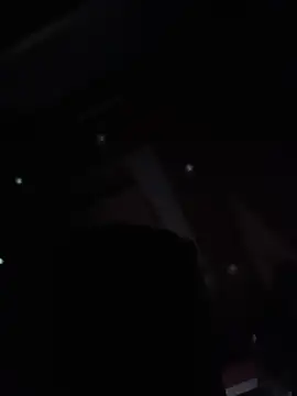 irizwan online show from March 12, 2026, 7:51 pm