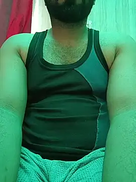 irizwan online show from March 11, 2026, 4:06 am