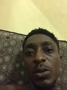 Snapshot of justyou2025 chatting on March 11, 2025, 6:41 pm justyou2025 online show from March 11, 2025, 6:41 pm