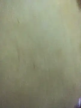 Snapshot of justyou2025 chatting on February 24, 2025, 11:30 pm justyou2025 online show from February 24, 2025, 11:30 pm