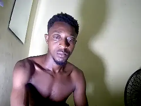 Snapshot of justyou2025 chatting on March 7, 2025, 6:54 pm justyou2025 online show from March 7, 2025, 6:54 pm