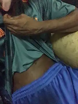 Snapshot of justyou2025 chatting on March 1, 2025, 8:21 pm justyou2025 online show from March 1, 2025, 8:21 pm