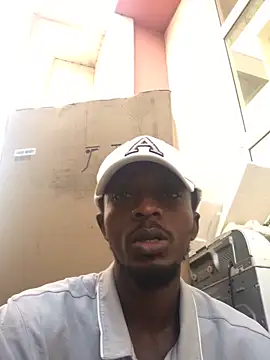 Snapshot of justyou2025 chatting on February 20, 2025, 4:47 pm justyou2025 online show from February 20, 2025, 4:47 pm