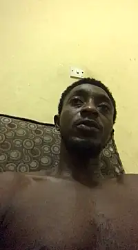 Snapshot of justyou2025 chatting on February 26, 2025, 6:48 pm justyou2025 online show from February 26, 2025, 6:48 pm