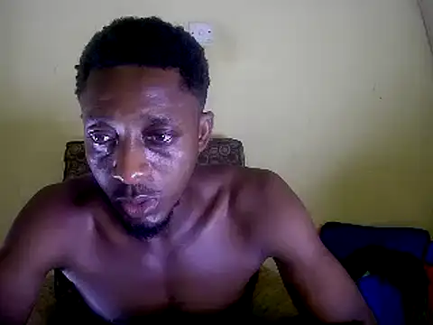 Snapshot of justyou2025 chatting on March 3, 2025, 1:49 am justyou2025 online show from March 3, 2025, 1:49 am