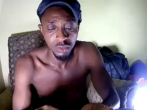 Snapshot of justyou2025 chatting on March 19, 2025, 10:31 pm justyou2025 online show from March 19, 2025, 10:31 pm