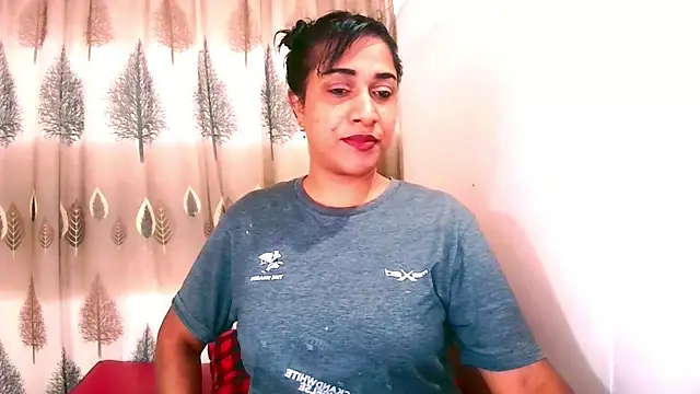 Indian Erotic69 online show from January 8, 2026, 5:24 am