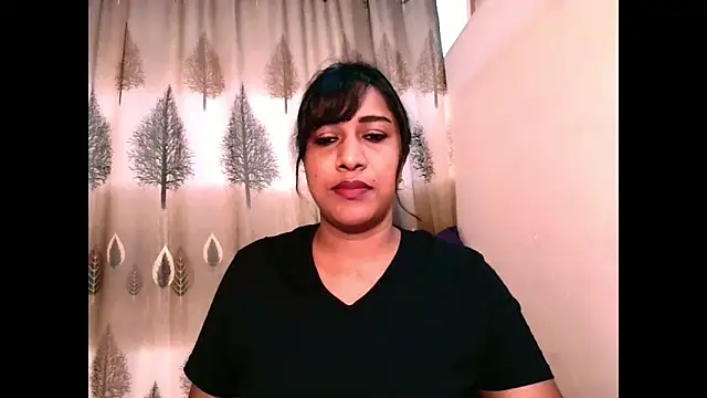 Indian Erotic69 online show from March 12, 2025, 4:51 am