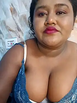 Snapshot of horny_diana chatting on February 27, 2026, 6:52 pm horny diana online show from February 27, 2026, 6:52 pm