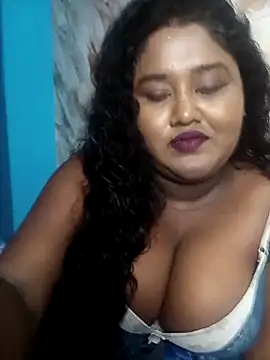 horny diana online show from November 4, 2025, 6:11 pm