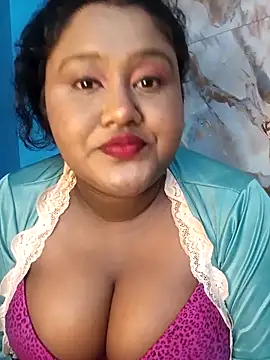 Snapshot of horny_diana chatting on February 10, 2026, 6:18 pm horny diana online show from February 10, 2026, 6:18 pm