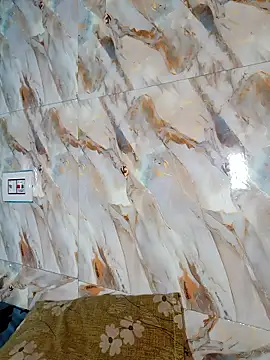 Snapshot of horny_diana chatting on February 26, 2026, 6:30 pm horny diana online show from February 26, 2026, 6:30 pm