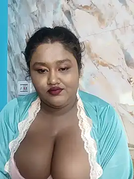 horny diana online show from January 6, 2026, 4:44 pm