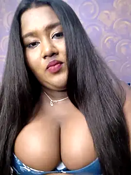 horny diana online show from June 2, 2026, 5:57 pm