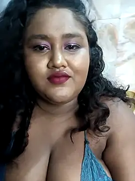 horny diana online show from December 20, 2025, 6:55 pm