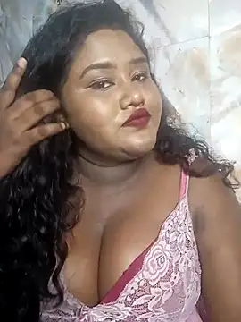 horny diana online show from October 13, 2025, 6:20 pm