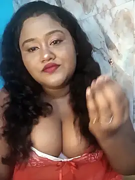 Snapshot of horny_diana chatting on February 12, 2026, 5:56 pm horny diana online show from February 12, 2026, 5:56 pm