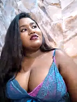 horny diana online show from March 19, 2026, 7:14 pm