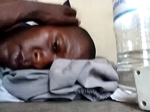 lilpip online show from February 8, 2026, 1:20 pm