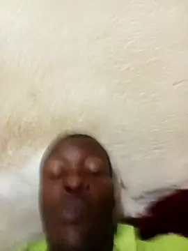 lilpip online show from March 30, 2026, 2:13 am