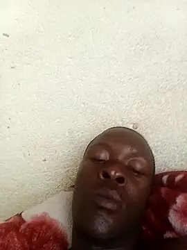 lilpip online show from November 5, 2025, 2:09 pm