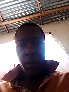 lilpip online show from February 20, 2026, 5:26 am