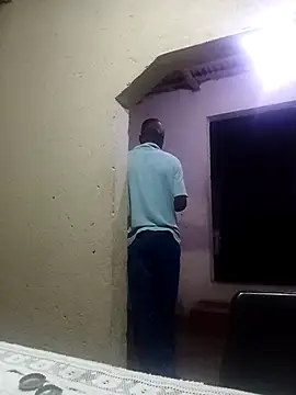 lilpip online show from April 15, 2026, 8:53 pm