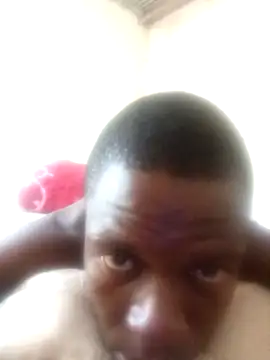 lilpip online show from February 19, 2026, 1:30 pm