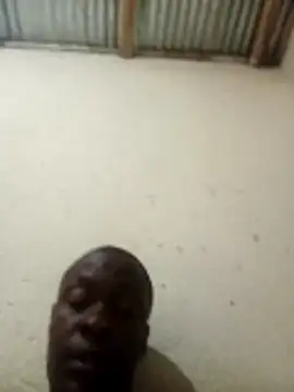 lilpip online show from April 8, 2026, 12:56 am