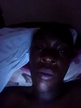 lilpip online show from February 19, 2026, 12:29 am