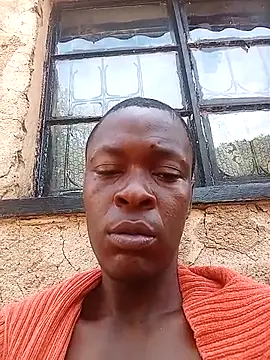 lilpip online show from March 22, 2026, 7:32 am