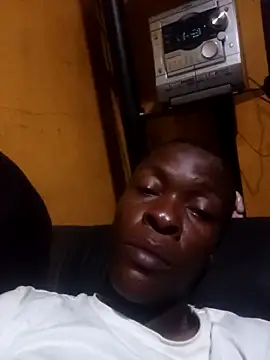 lilpip online show from March 23, 2026, 7:25 pm