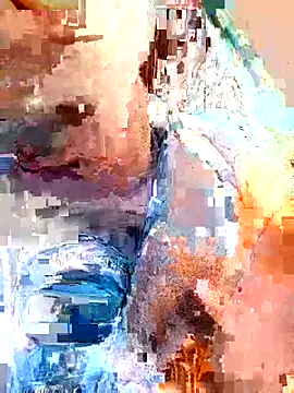 lilpip online show from May 28, 2026, 5:26 am