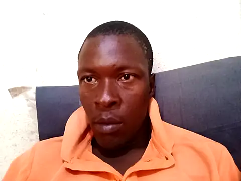 lilpip online show from November 8, 2025, 7:56 am