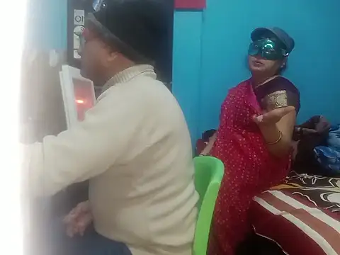 longsexji online show from January 18, 2026, 5:38 pm