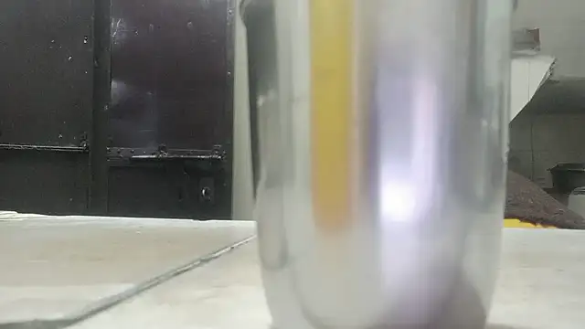 longsexji online show from February 5, 2026, 5:42 pm