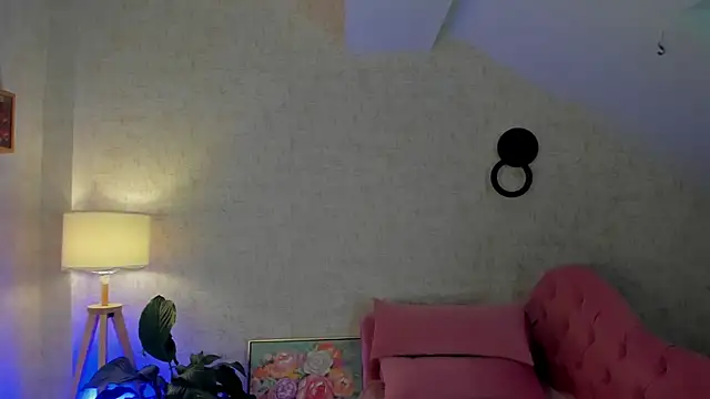 Snapshot of Kaya_Sins chatting on November 16, 2025, 5:12 am Kaya Sins online show from November 16, 2025, 5:12 am